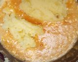 Foto langkah ke 5 dari resep Bingka Kentang.