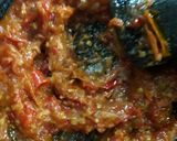 Foto langkah ke 3 dari resep Tahu Tempe Ulet-Ulet.