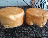 Foto del paso 9 de la receta: Pandoro