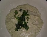Foto del paso 3 de la receta: Mayonesa Cilantro Ajo a la Pymer 🤗