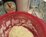 Foto del paso 2 de la receta: Facturitas para el Solsticio de Invierno❄️☃️