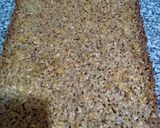 Foto del paso 8 de la receta: Barras de avena y miel 🍯🐝