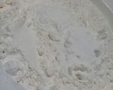 Foto del paso 4 de la receta: • Budín de banana • Súper fácil y húmedo