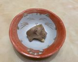 白蘿蔔地瓜蔬菜湯（電鍋料理）的食譜步驟2照片