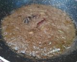 Foto langkah ke 15 dari resep Soto Banjar.