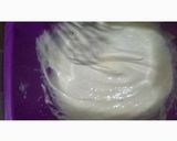 Foto langkah ke 1 dari resep Terang Bulan Teflon Kenyal Bersarang (no telur no mixer no ragi).