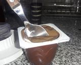 Foto del paso 1 de la receta: Milkshake de oreo