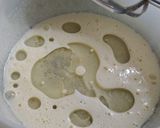 Foto del paso 1 de la receta: Budín marmolado súper fácil