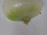 Champiñones a la mantequilla......!!!