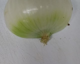 Foto del paso 2 de la receta: Champiñones a la mantequilla......!!!