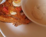 A picture of step 8 of Special Moimoi.