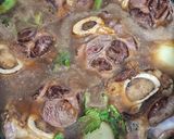 Foto del paso 3 de la receta: Osobuco al vino blanco