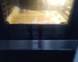 Foto del paso 7 de la receta: Sanginosa