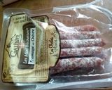 Foto del paso 2 de la receta: Picada para un día especial