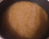 Foto del paso 5 de la receta: Albóndigas con patata