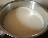 Foto del paso 1 de la receta: Dulce de leche granulado