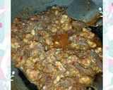 Foto langkah ke 5 dari resep Ikan peda bumbu sarden.