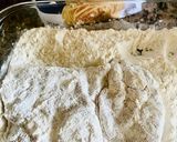 Foto del paso 1 de la receta: OSOBUCO AL VINO TINTO 🍷🙌🏼🤩😋😋😋👏❤️