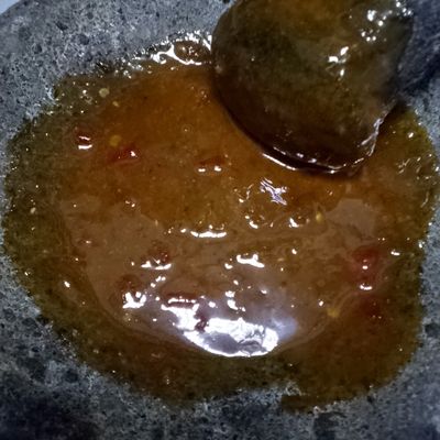 Langkah 2
