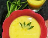 Foto langkah ke 5 dari resep Bubur Jagung.