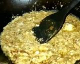 মুর্গ মুসল্লম(Moorg musallam recipe in Bengali) রেসিপি ধাপ - 5 ছবি