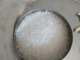 सेतवा (Setva recipe in hindi)