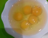صورة لخطوة 1 من وصفة كروكي زمان