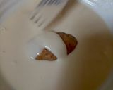 Foto langkah ke 5 dari resep Udang Keju ala Gacoan.