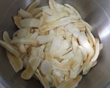 Foto langkah ke 1 dari resep Puding Pisang aka Barongko.