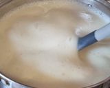 Foto del paso 4 de la receta: Dulce de leche