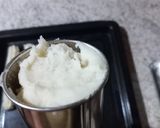 Foto del paso 2 de la receta: Churros riquísimos!
