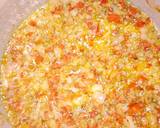 Lasagne recipe step 4 photo