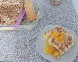 Foto del paso 5 de la receta: Gelatina de la tía Lalis