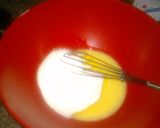 Foto del paso 2 de la receta: Torta de 20 Cucharadas