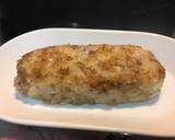 Beef potato cake recipe step 6 photo