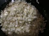 Hamburguesas de Quinoa