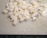 Foto del paso 3 de la receta: Papas con sepia
