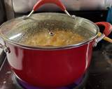 Lauren's Pinto Beans and Ham recipe step 3 photo