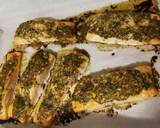 Honey Mustard Salmon recipe step 5 photo