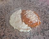 Foto do passo 6 de Hambúrguer com Cebolada
