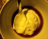 Foto del paso 1 de la receta: Cheesecake Viral Tik Tok