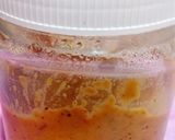 Foto del paso 5 de la receta: Salsa de berenjena