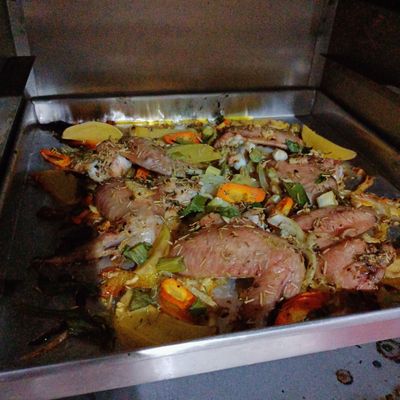 Langkah 4