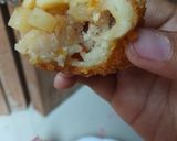 Foto langkah ke 9 dari resep Risol.