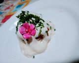 Foto del paso 7 de la receta: Papa el horno