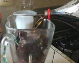 Foto del paso 3 de la receta: Para esta Navidad un Horneado de Costilla de cerdo