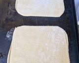 Foto del paso 4 de la receta: Torta Amor