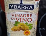 Foto del paso 6 de la receta 200. Alioli