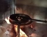 Foto del paso 3 de la receta: Migas de pan