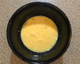 A picture of step 9 of Omurice ~Japanese Style Rice Omelette~.